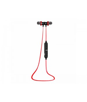 Awei A980BL Red