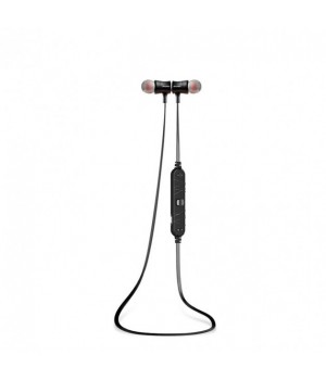 Awei A921BL Black
