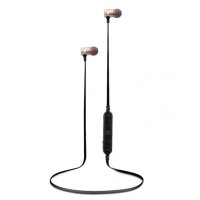 Awei A920BL Gold