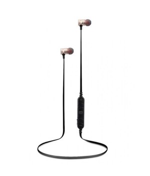 Awei A920BL Gold