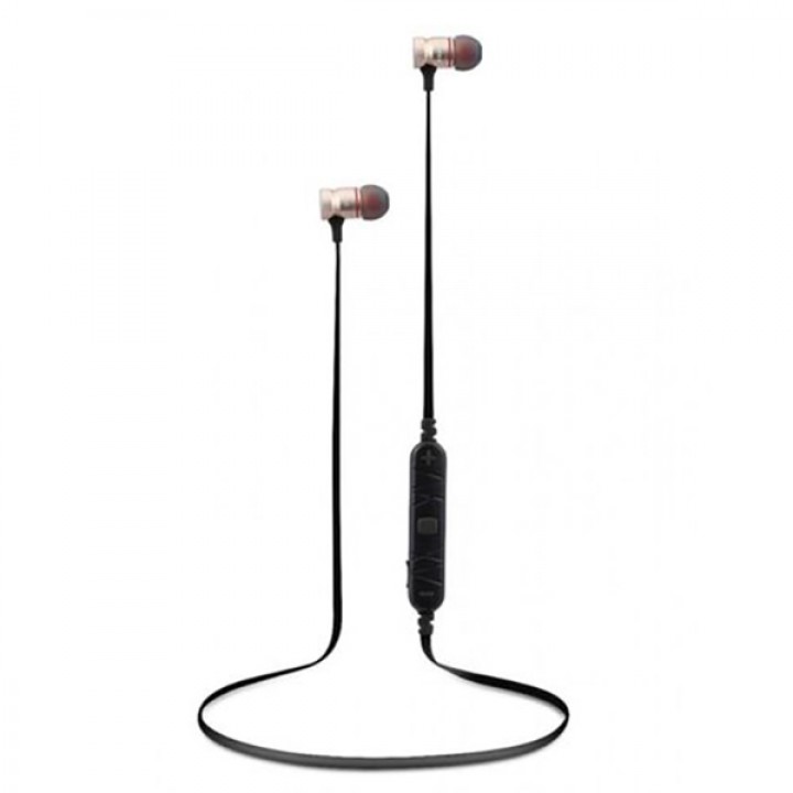 Awei A920BL Gold