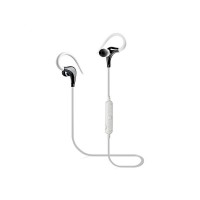 Awei A890BL White