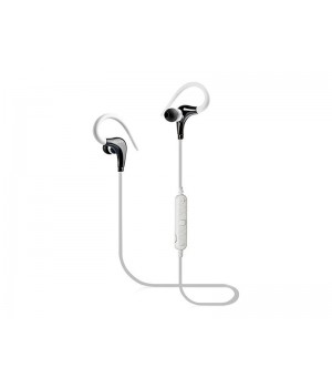 Awei A890BL White