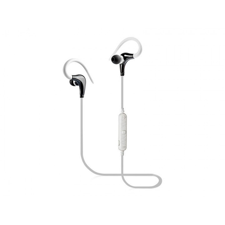 Awei A890BL White