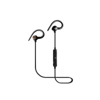 Awei A620BL Black