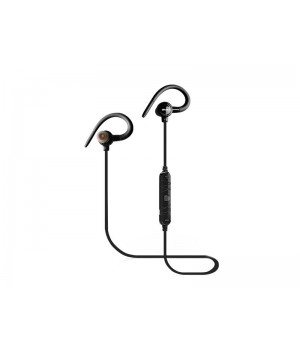 Awei A620BL Black