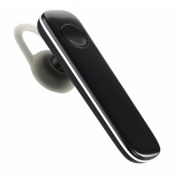 Maverick BT 02 Black