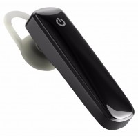 Maverick BT 01 Black