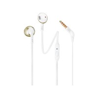 JBL T205 JBLT205CGD