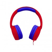 JBL JR300 Red