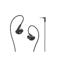 MEElectronics Pinnacle P2