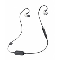 Shure SE215SPE-W-BT1