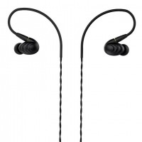 Fiio F9 Black