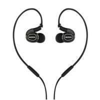 Remax RM-S1 Pro Black
