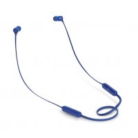 JBL T110BT Blue