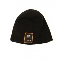 DressCote Hatsonic Style 1 Black