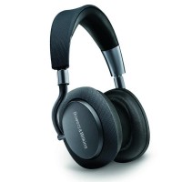 Bowers & Wilkins (B&W) PX Space Grey