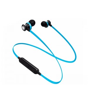 Awei B980BL Blue