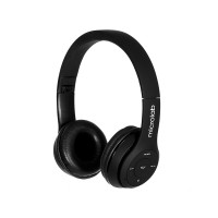 Microlab T970BT Black