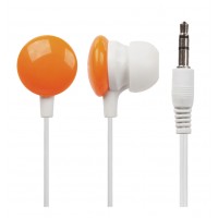 Liberty Project Конфетки Orange 0L-00028676
