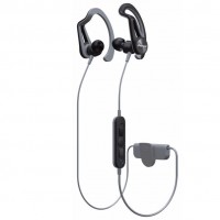 Pioneer SE-E7BT Grey
