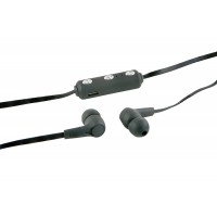 Red Line BHS-03 Black УТ000013649