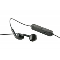 Red Line BHS-01 Black УТ000013644