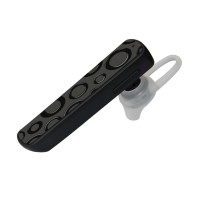 HARPER HBT-1705 Black