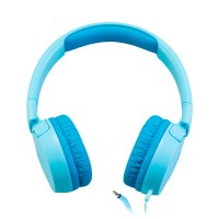 JBL JR300 Blue