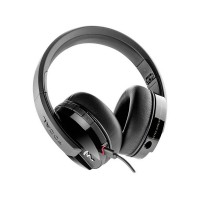 Focal Listen Wireless