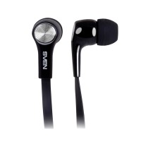 Sven E-210M Black SV-015732