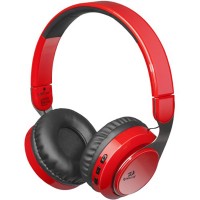 Redragon Sky Red 64211