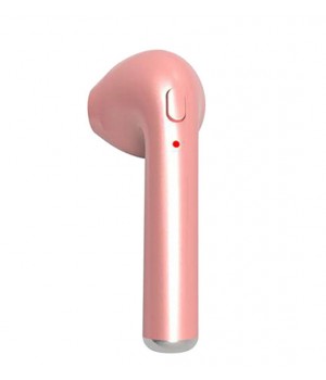 Activ HBQ-i7 mini Rose Gold 79151