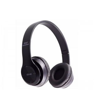 Activ P-47 Black 77254