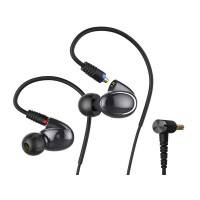 Fiio FH1 Black