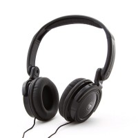Konoos KNS-NN-200 S Black
