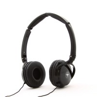 Konoos KNS-NN-300 S Black