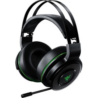 Razer Thresher Ultimate for Xbox One RZ04-01480100-R3G1