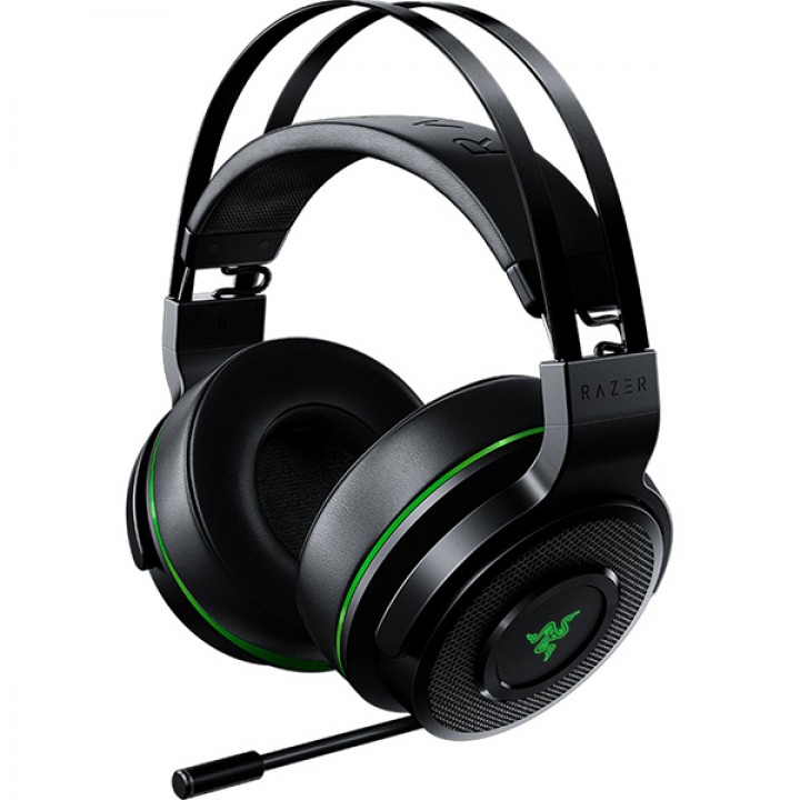 Razer Thresher Ultimate for Xbox One RZ04-01480100-R3G1