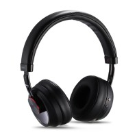 Remax RB-500HB Black