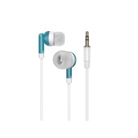 Oxion The Simple EPO104 Blue 09036