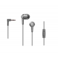 Pioneer SE-C3T-H