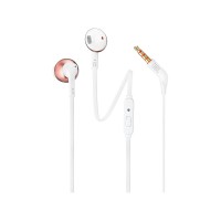 JBL T205 JBLT205RGD