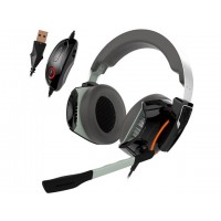 Gamdias Hephaestus P1 RGB 7.1