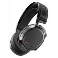 SteelSeries Arctis Pro Wireless