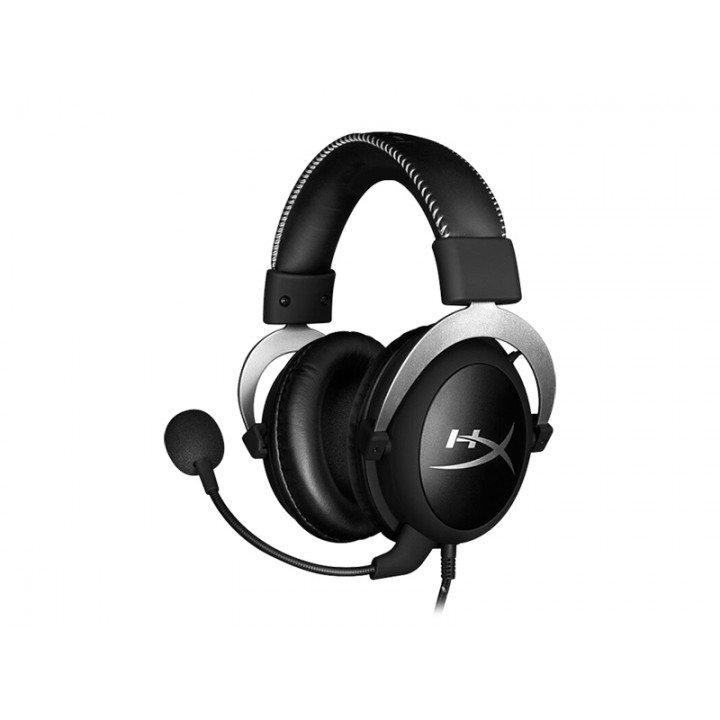 Kingston HyperX Cloud HX-HSCL-SR/NA