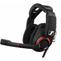 Sennheiser GSP 600