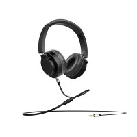 Recci Morzart REH-A02 Black