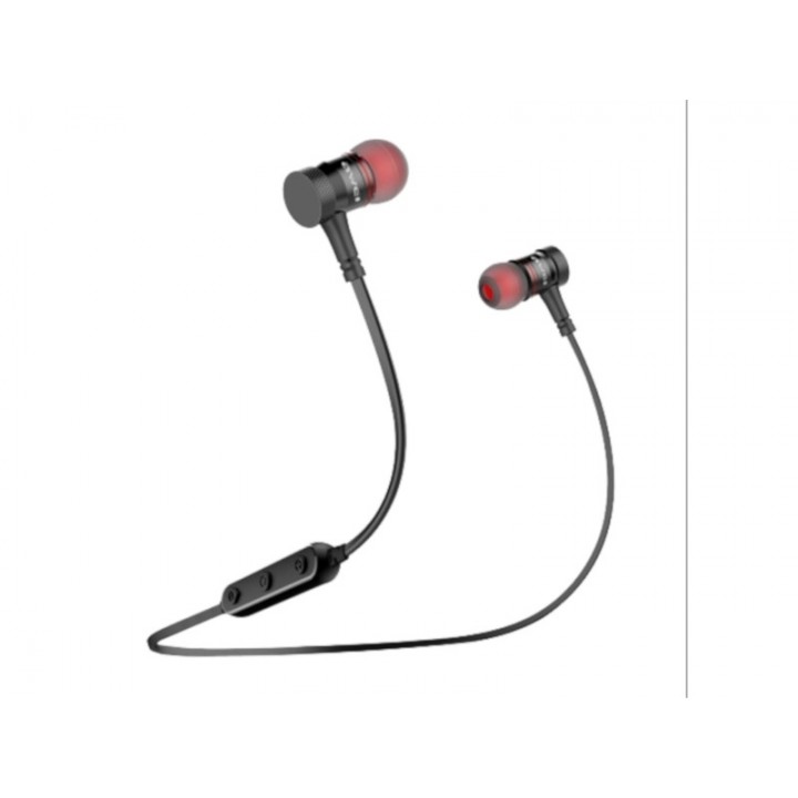 Awei B922BL Black