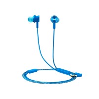 Huawei Honor Monster 2 AM17 Blue 55030213